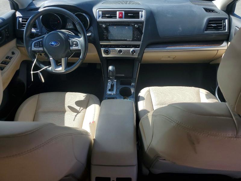 67827746 :رقم المزاد ، 4S4BSANC8H3214297 vin ، 2017 Subaru Outback مزاد بيع