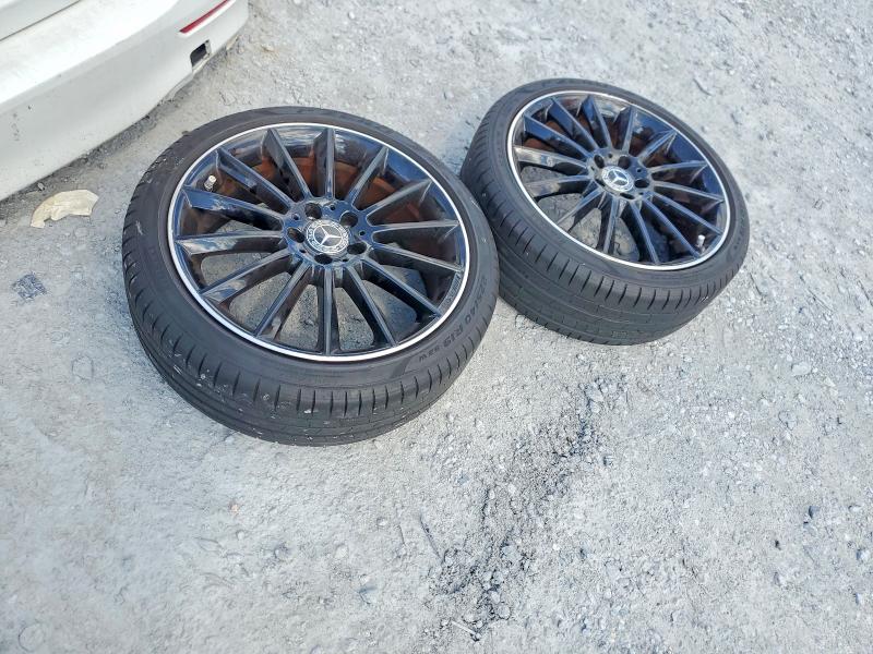 Aukcja sprzedaży 2019 Mercedes-benz A, vin: WDD3G4EB2KW024588, numer aukcji: 70131016