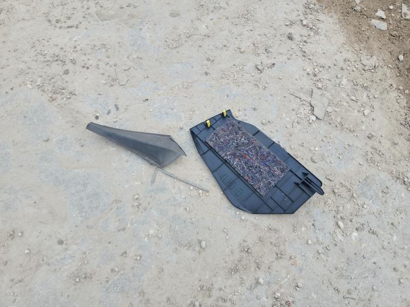 2018 Toyota Rav4 მანქანა იყიდება აუქციონზე, vin: JTMZFREV1JJ204512, აუქციონის ნომერი: 70497186
