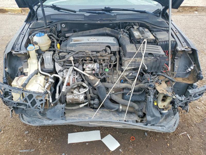 Aukcja sprzedaży 2014 Volkswagen Cc, vin: WVWBP7AN1EE523917, numer aukcji: 69224606