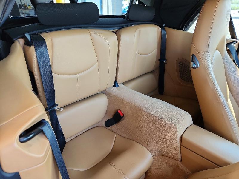 Продаж на аукціоні авто 2012 Porsche 911, vin: WP0CB2A91CS754744, номер лоту: 68408536