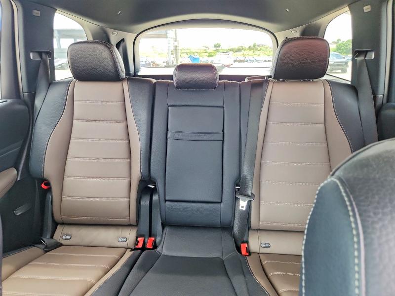 Aukcja sprzedaży 2021 Mercedes-benz Gls, vin: 4JGFF5KE4MA353142, numer aukcji: 67996746