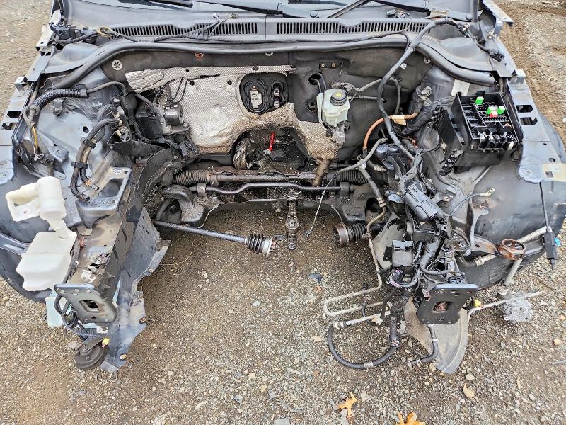 Продаж на аукціоні авто 2013 Volkswagen Jetta, vin: 3VWBP7AJ6DM400892, номер лоту: 67083046