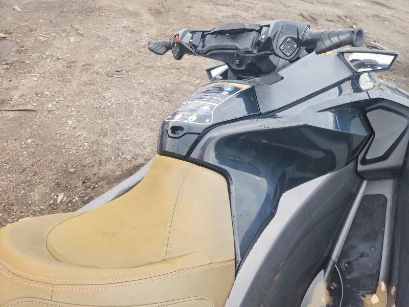 Aukcja sprzedaży 2022 Sea-doo Gtx 170, vin: YDVC1442G222, numer aukcji: 67661986