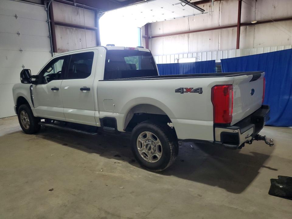 Aukcja sprzedaży 2026 Ford F250, vin: 1FT7W2BNXTEC23591, numer aukcji: 69391206