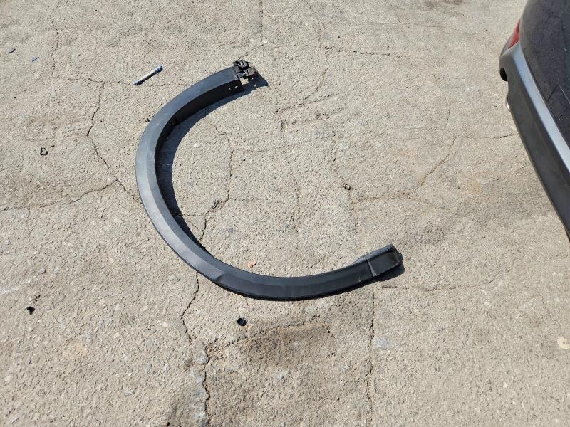 Aukcja sprzedaży 2020 Mazda Cx-5, vin: JM3KFBDM5L0797048, numer aukcji: 67218426