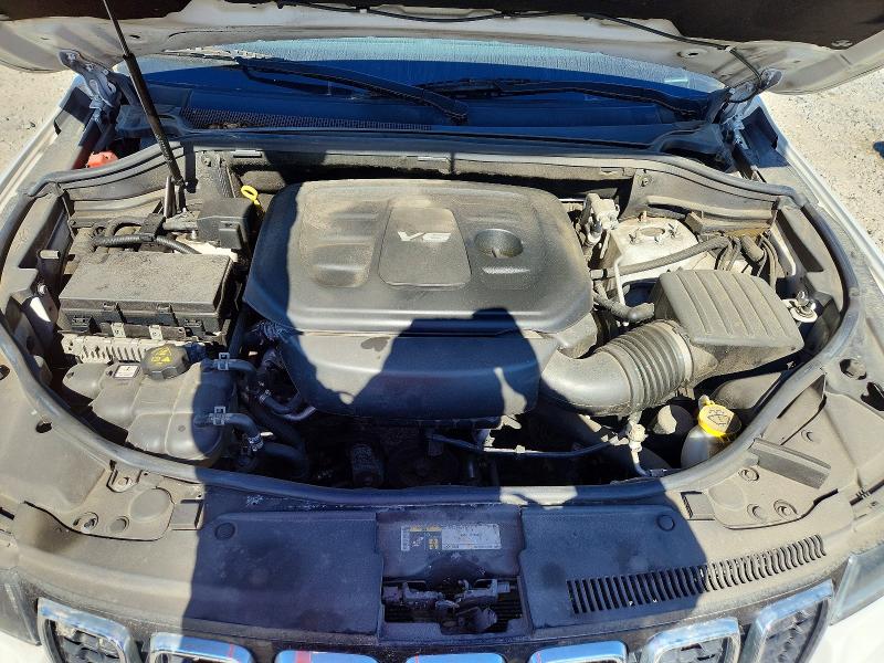 70559366 :رقم المزاد ، 1C4RJFBG8JC347531 vin ، 2018 Jeep Grand Cherokee مزاد بيع