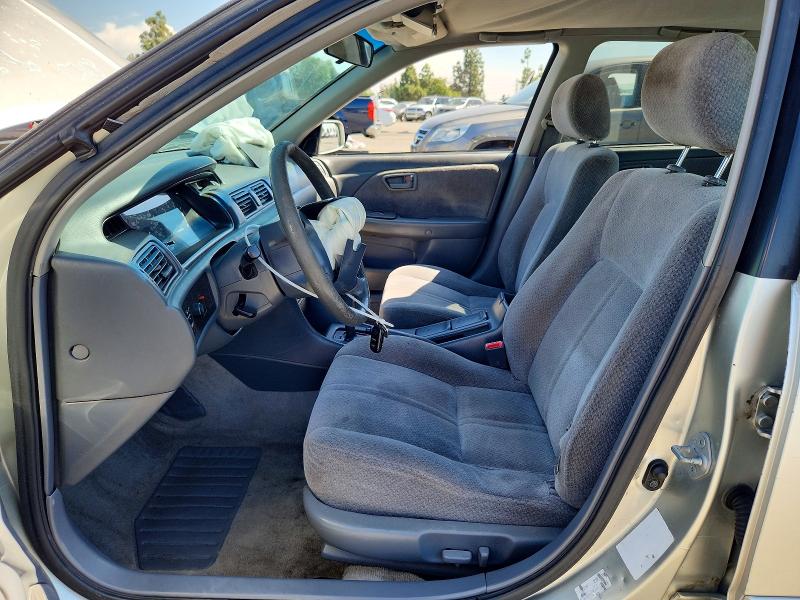 Продаж на аукціоні авто 2000 Toyota Camry, vin: JT2BG22K7Y0502961, номер лоту: 70549866