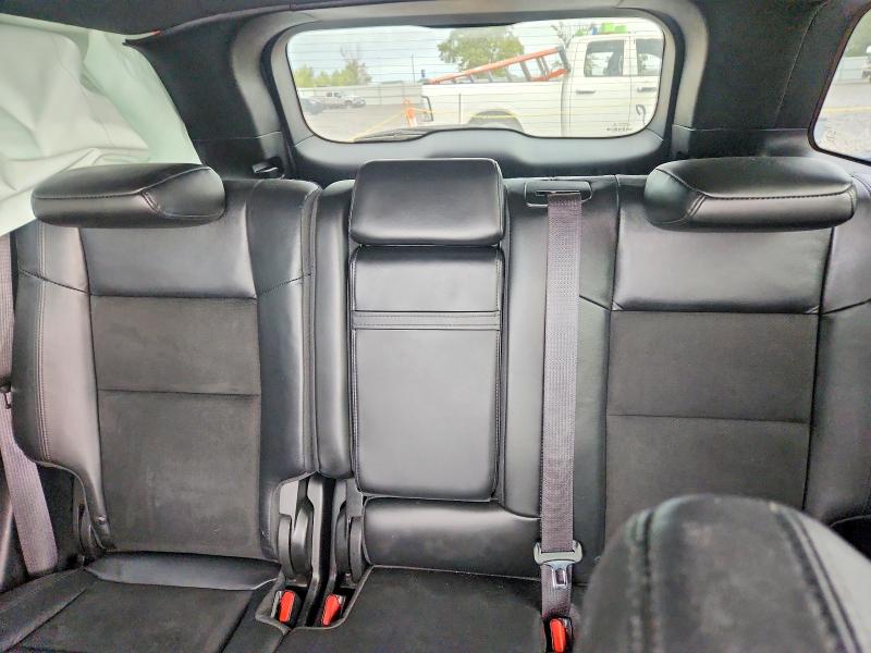 Продажа на аукционе авто 2019 Jeep Grand Cherokee, vin: 1C4RJFAG1KC655000, номер лота: 68740566