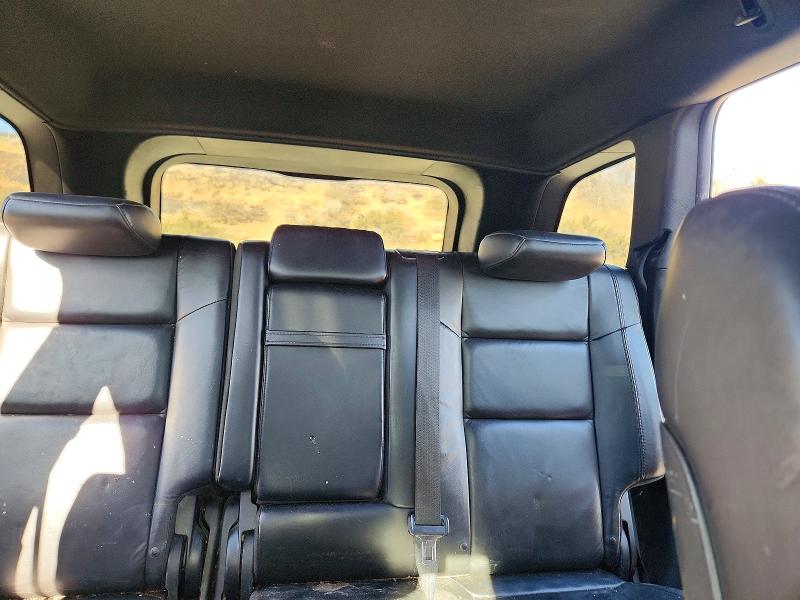 Продаж на аукціоні авто 2018 Jeep Grand Cherokee, vin: 1C4RJFBG3JC308393, номер лоту: 67509326