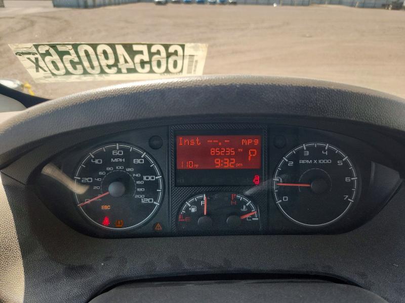 Продаж на аукціоні авто 2021 Ram Promaster 3500, vin: 3C6FRVJG5ME503102, номер лоту: 66549056