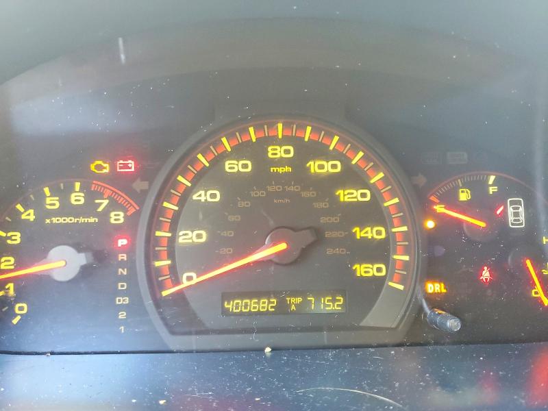 Aukcja sprzedaży 2006 Honda Accord, vin: 1HGCM72796A020501, numer aukcji: 67907126