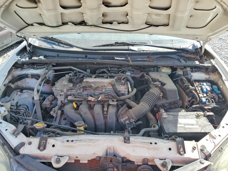 Продажа на аукционе авто 2015 Toyota Corolla, vin: 2T1BURHE6FC313361, номер лота: 68753836