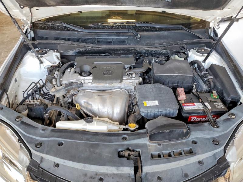 Продажа на аукционе авто 2016 Toyota Camry, vin: 4T4BF1FKXGR516943, номер лота: 70648766