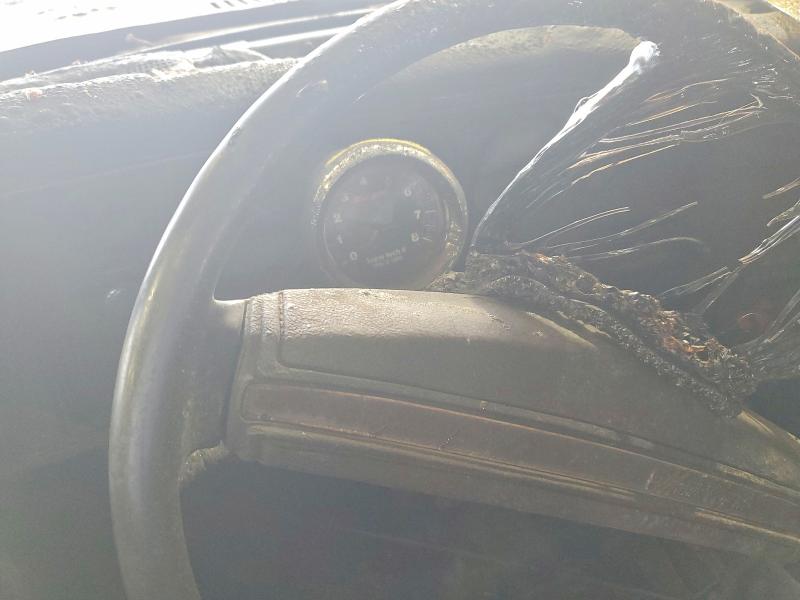 Aukcja sprzedaży 1972 Chevrolet Monte Carlo, vin: 1H57H2B524301, numer aukcji: 68546936