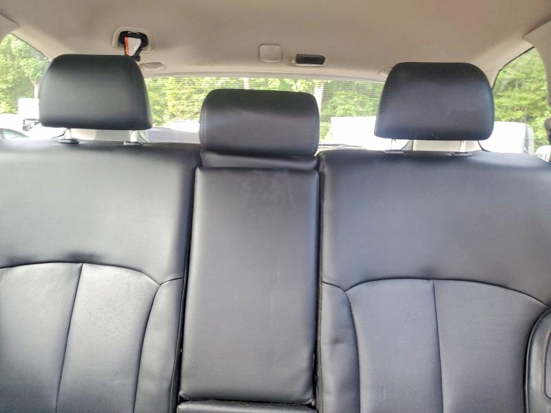 Продаж на аукціоні авто 2013 Subaru Outback, vin: 4S4BRDLC0D2264501, номер лоту: 68987346