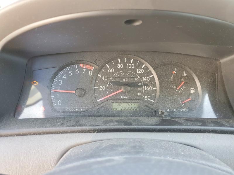 Aukcja sprzedaży 2007 Toyota Corolla, vin: 2T1BR32E07C718186, numer aukcji: 70113376