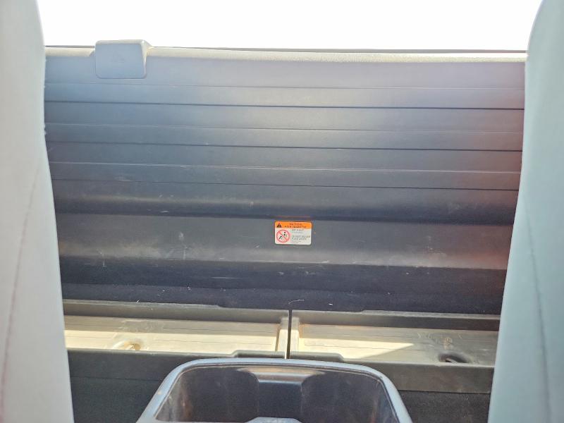 67600746 :رقم المزاد ، 5TFRX5GN2GX069873 vin ، 2016 Toyota Tacoma مزاد بيع