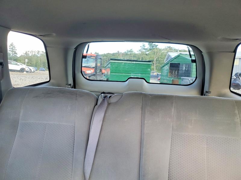 67646936 :رقم المزاد ، 1GNDT13S772204909 vin ، 2007 Chevrolet Trailblazer مزاد بيع