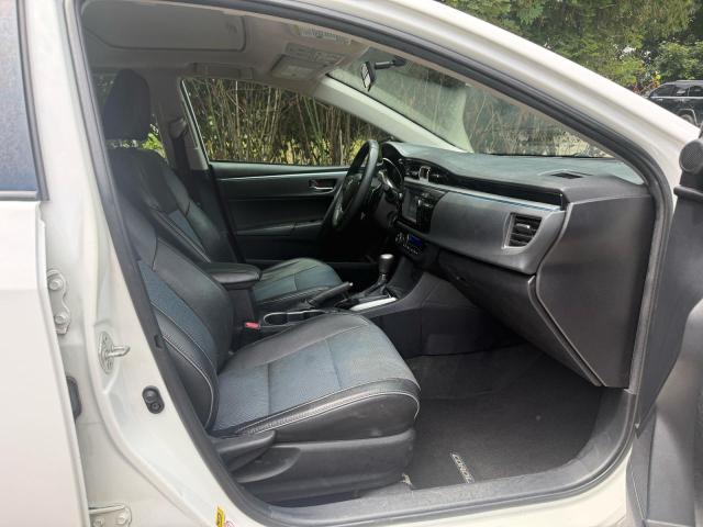 Aukcja sprzedaży 2014 Toyota Corolla, vin: 2T1BURHE3EC027496, numer aukcji: 68306716