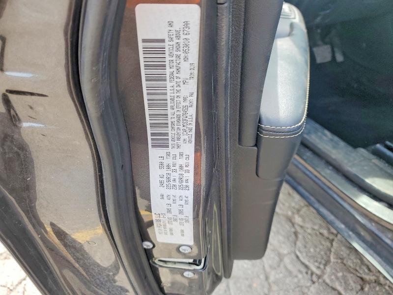 67992406 :رقم المزاد ، 1C4PJMDS3FW764526 vin ، 2015 Jeep Cherokee مزاد بيع