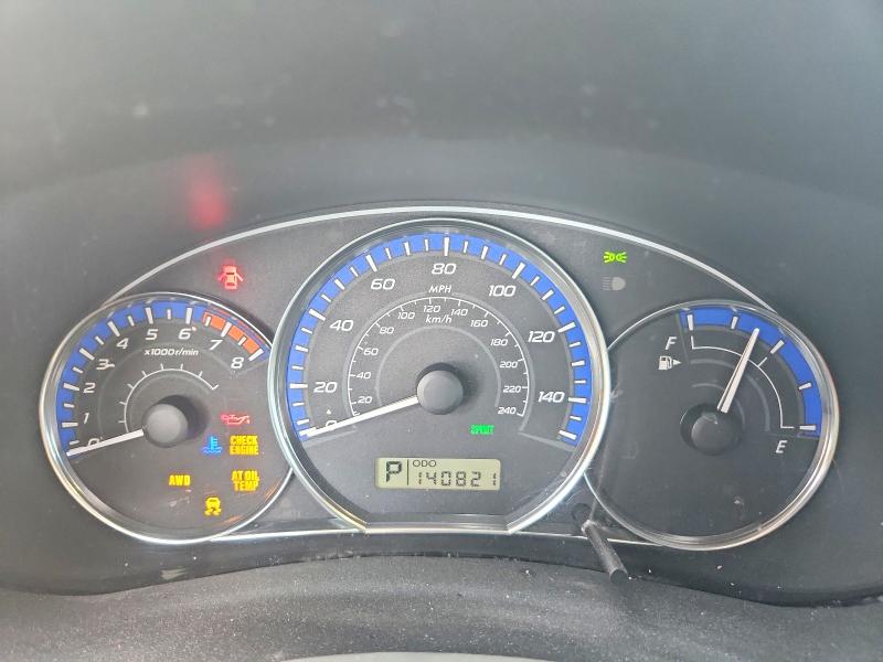 Aukcja sprzedaży 2013 Subaru Forester, vin: JF2SHADC1DH408916, numer aukcji: 68990986
