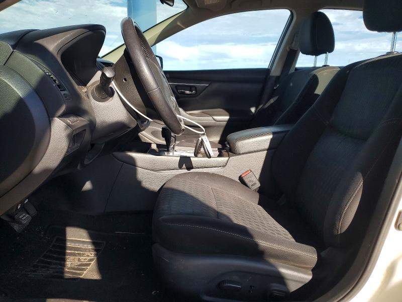 Aukcja sprzedaży 2018 Nissan Altima, vin: 1N4AL3AP3JC209280, numer aukcji: 69361766