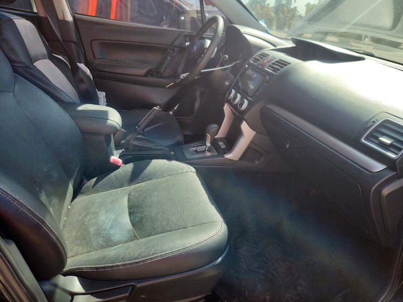 Aukcja sprzedaży 2016 Subaru Forester, vin: JF2SJAHC0GH408845, numer aukcji: 67832796