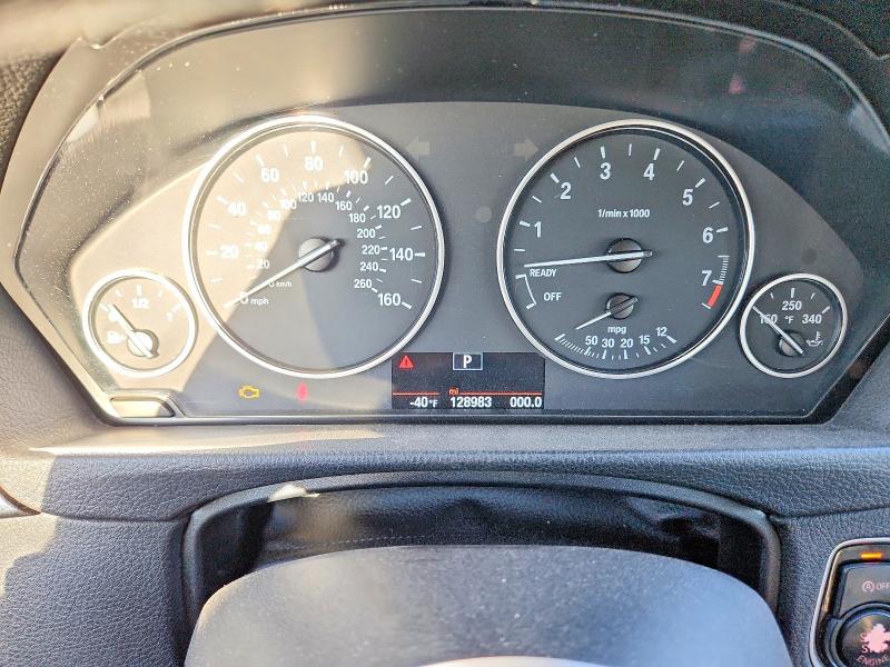 Продажа на аукционе авто 2015 Bmw 428, vin: WBA3N7C59FK224117, номер лота: 68691416