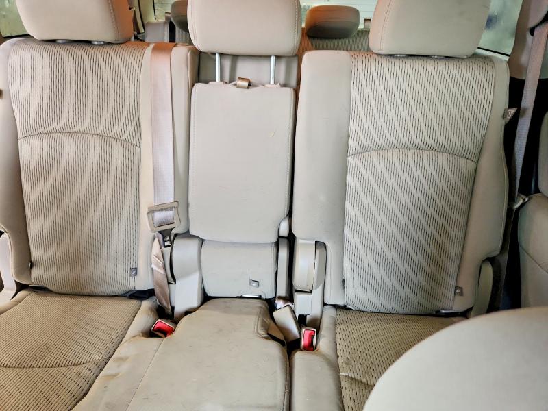Продаж на аукціоні авто 2016 Dodge Journey, vin: 3C4PDCBB4GT164724, номер лоту: 69960486