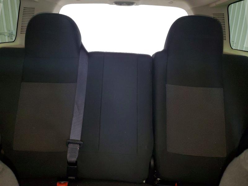 Продажа на аукционе авто 2016 Jeep Patriot, vin: 1C4NJPFB4GD519236, номер лота: 68742886