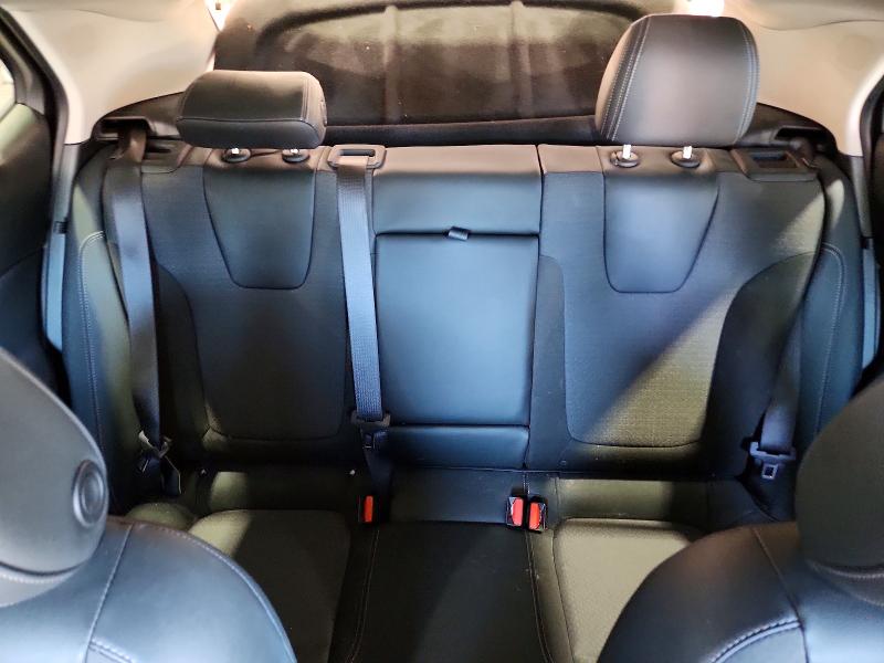 Aukcja sprzedaży 2021 Buick Encore Gx, vin: KL4MMESL8MB120546, numer aukcji: 68919136