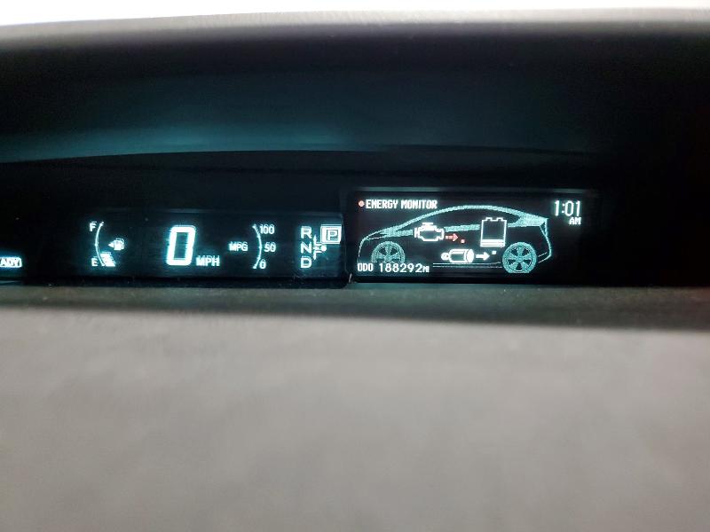 Продажа на аукционе авто 2016 Nissan Rogue, vin: KNMAT2MV9GP638360, номер лота: 70407506