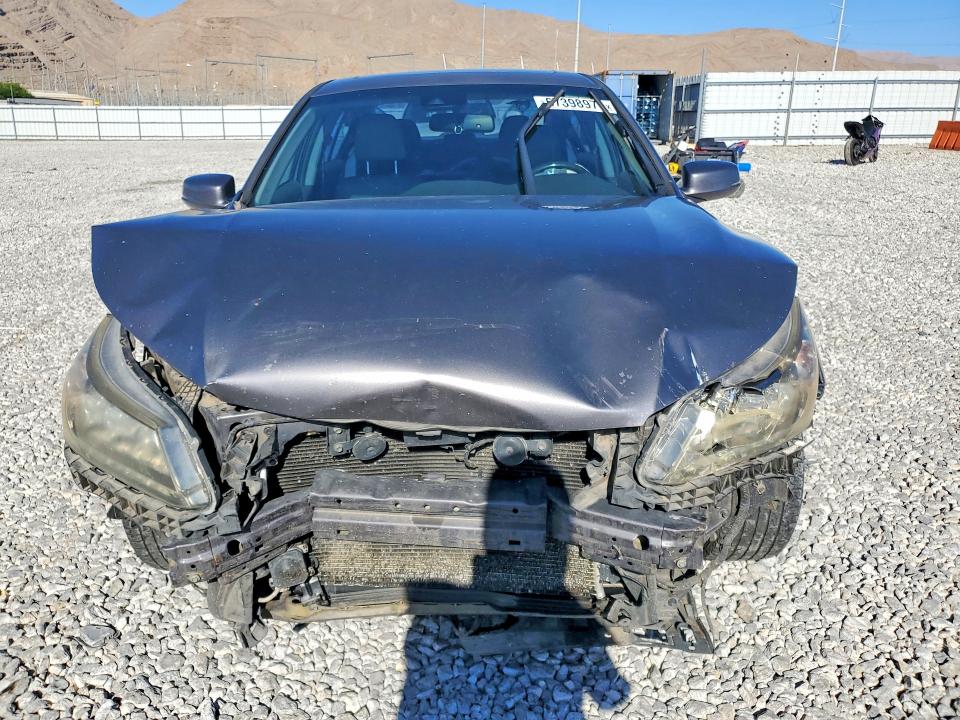 Aukcja sprzedaży 2015 Honda Accord, vin: 1HGCR3F91FA012866, numer aukcji: 67398976