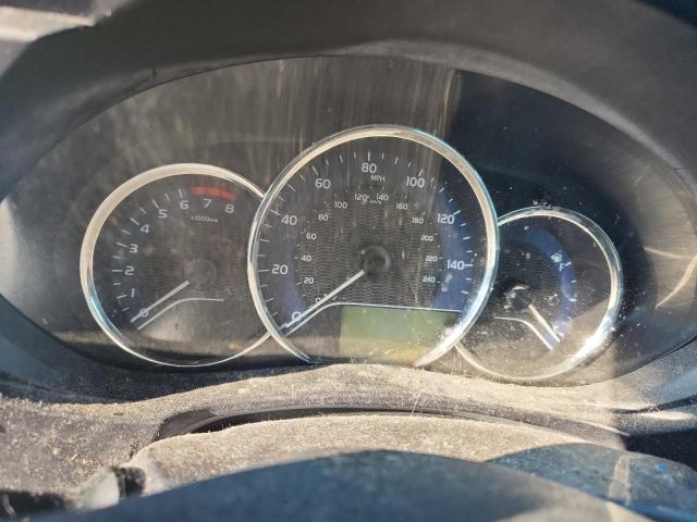 66783436 :رقم المزاد ، 2T1BURHE0GC687367 vin ، 2016 Toyota Corolla مزاد بيع