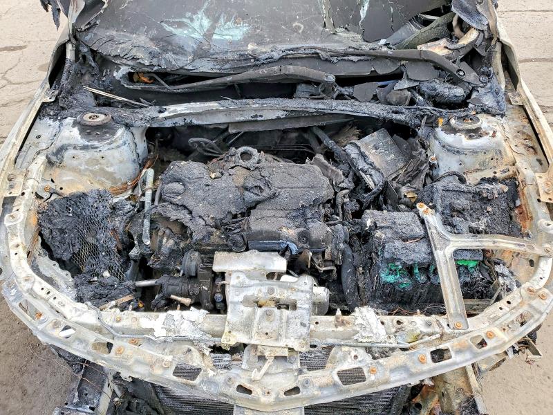 2016 Chevrolet Malibu მანქანა იყიდება აუქციონზე, vin: 1G1ZE5ST6GF330013, აუქციონის ნომერი: 67300236