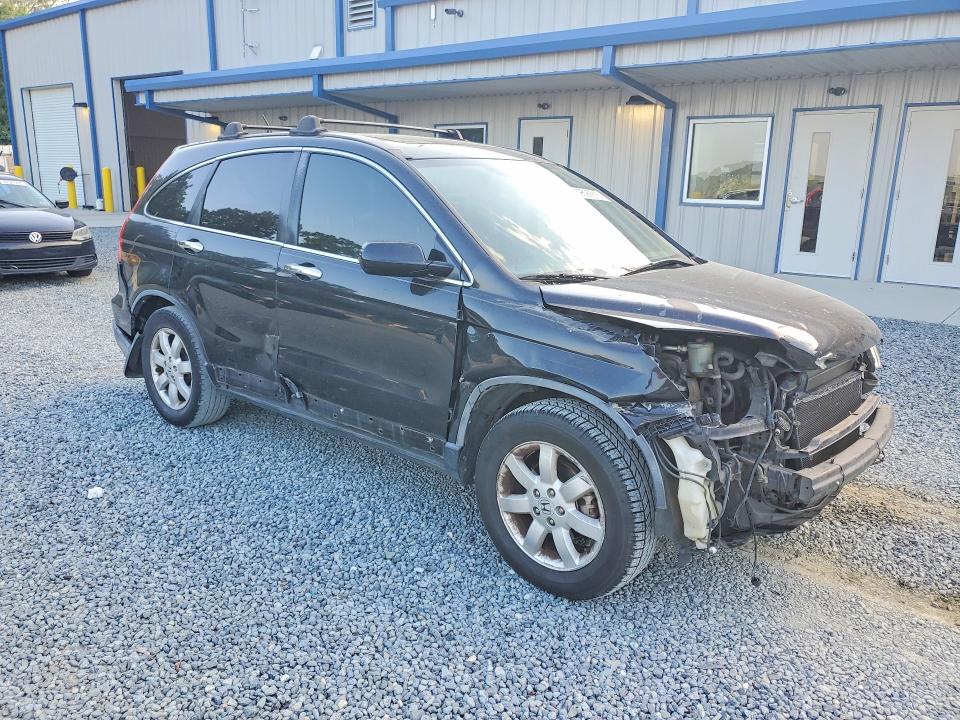 Продаж на аукціоні авто 2007 Honda Cr-v, vin: JHLRE48727C048273, номер лоту: 69599916