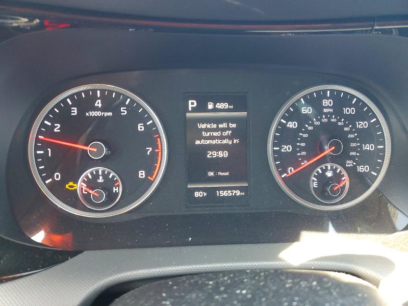 Продаж на аукціоні авто 2021 Kia K5, vin: 5XXG14J22MG025229, номер лоту: 67211736