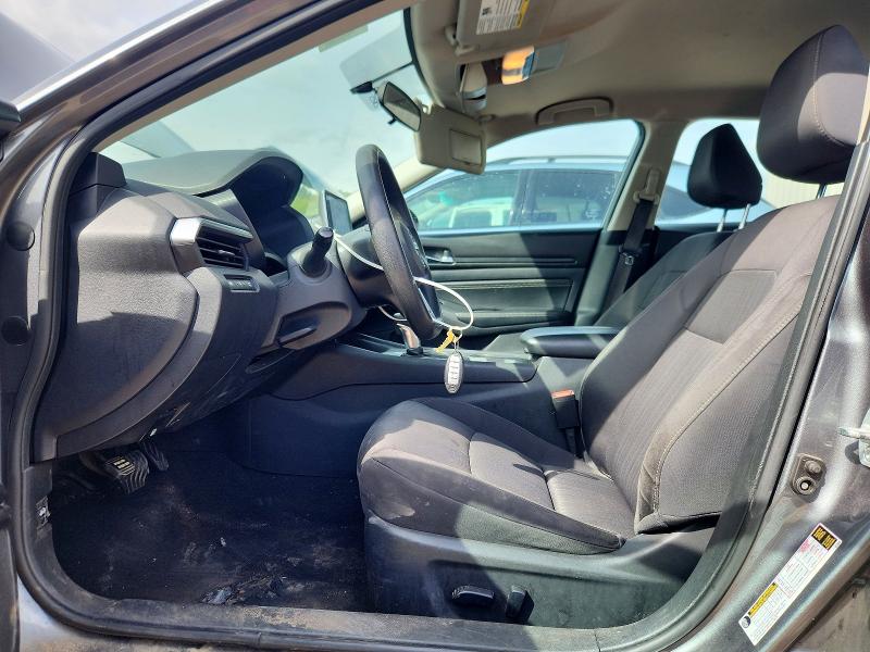 Auction sale of the 2020 Nissan Altima, vin: 1N4BL4BV9LC248952, lot number: 68591326