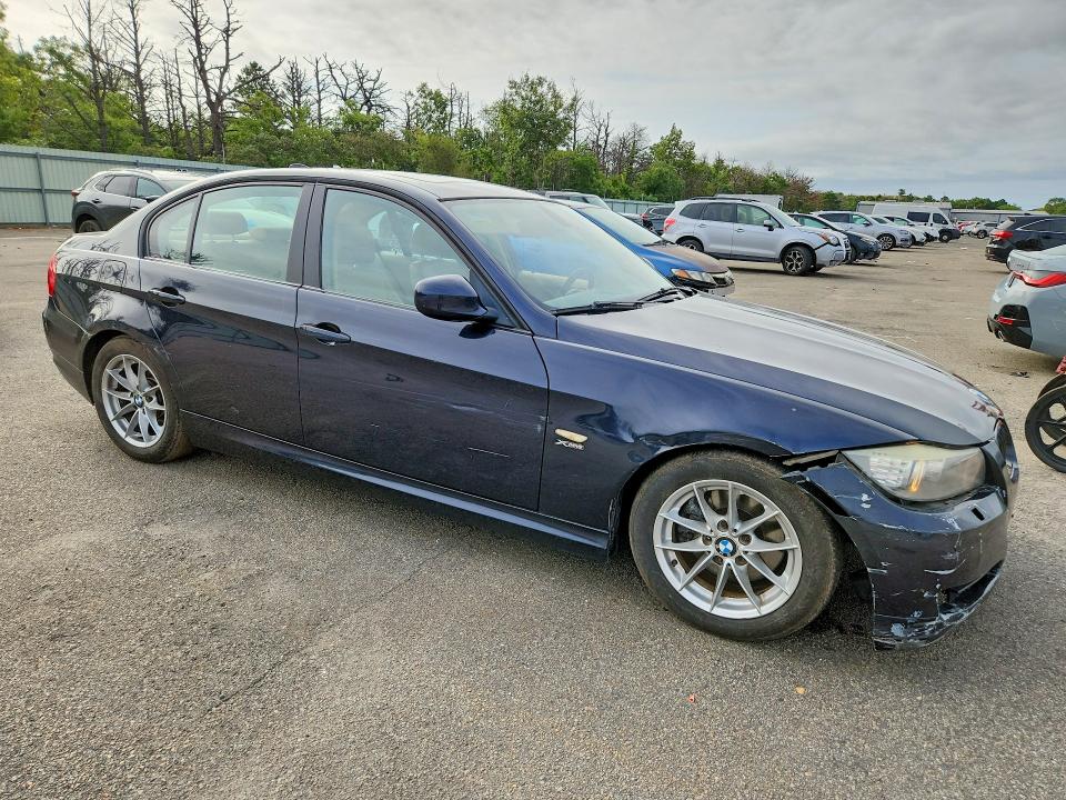 Aukcja sprzedaży 2010 Bmw 328, vin: WBAPK5C58AA653634, numer aukcji: 67683046
