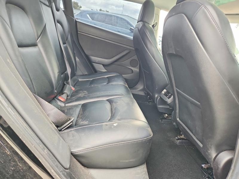 Aukcja sprzedaży 2022 Tesla Model 3, vin: 5YJ3E1EB6NF130128, numer aukcji: 67534476