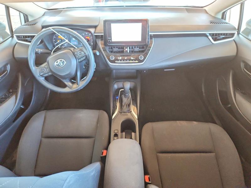 Продаж на аукціоні авто 2023 Toyota Corolla, vin: 5YFB4MDE0PP022073, номер лоту: 68662156