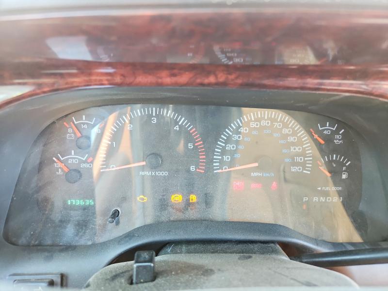 67837906 :رقم المزاد ، 3B7KC23W22M210904 vin ، 2002 Dodge Ram 2500 مزاد بيع