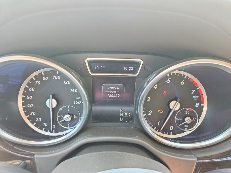 Продажа на аукционе авто 2015 Mercedes-benz Gl, vin: 4JGDF6EE3FA523938, номер лота: 67557536