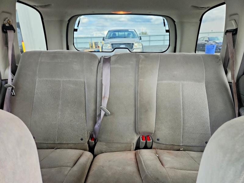 Aukcja sprzedaży 2005 Chevrolet Trailblazer, vin: 1GNDT13S052303228, numer aukcji: 67864316