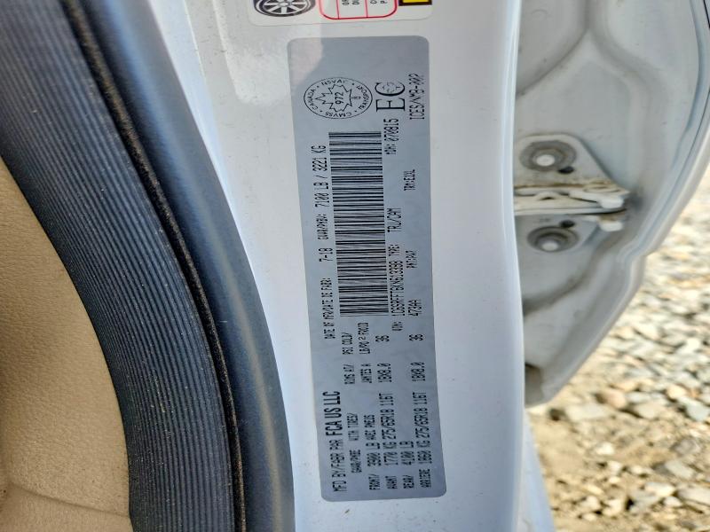 Продаж на аукціоні авто 2019 Ram 1500, vin: 1C6SRFFT6KN613398, номер лоту: 67986506
