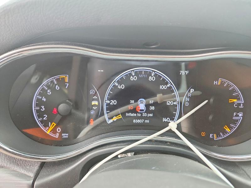 68941256 :رقم المزاد ، 1C4RJEAG8KC580967 vin ، 2019 Jeep Grand Cherokee مزاد بيع