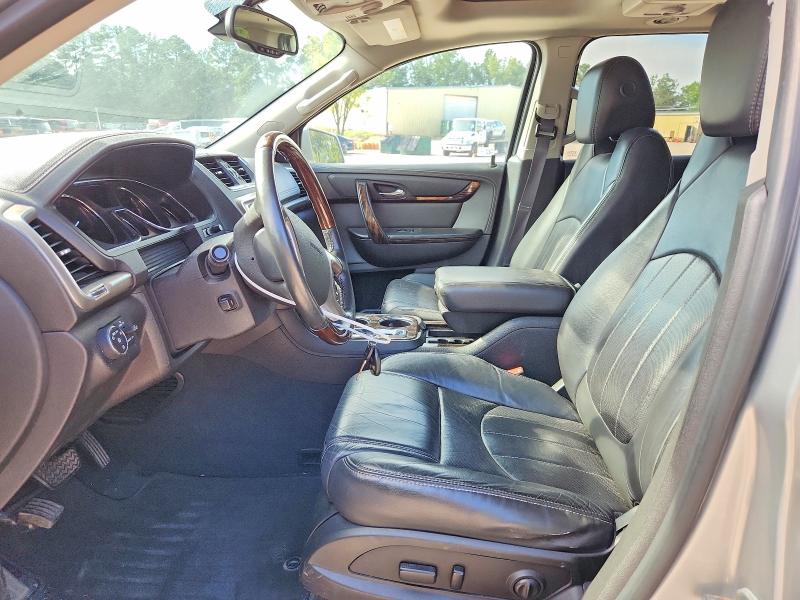 Aukcja sprzedaży 2015 Gmc Acadia, vin: 1GKKVTKD0FJ267061, numer aukcji: 67917046