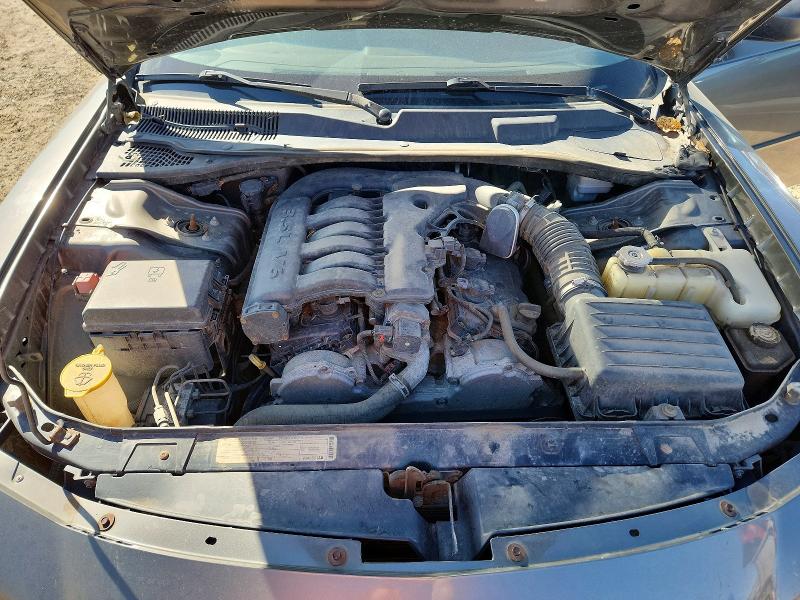 Aukcja sprzedaży 2009 Dodge Charger, vin: 2B3KA43V99H582422, numer aukcji: 69776456