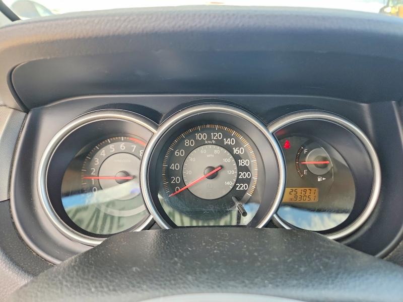Продажа на аукционе авто 2007 Nissan Versa, vin: 3N1BC13E27L363512, номер лота: 68867546